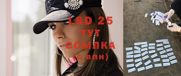 тгк Абаза