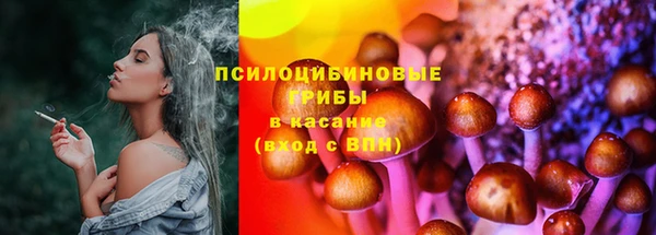 mdpv Абинск