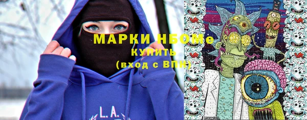 тгк Абаза