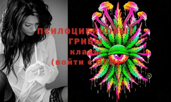 марки nbome Алексеевка
